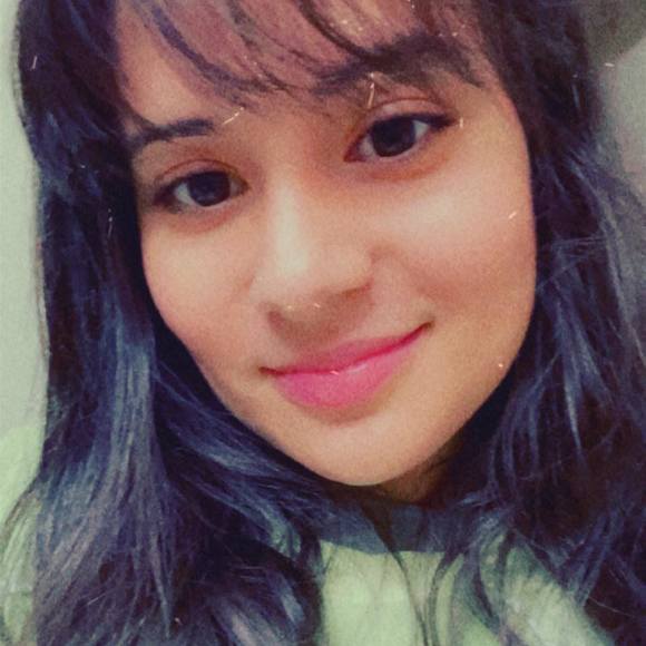 gabii_meero